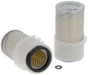 40122-00380 NISSAN
