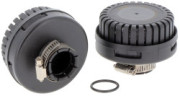 9432407012 IVECO 9432407012 IVECO