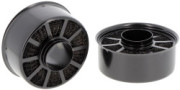 SAM 7135 HIFI FILTER SAM 7135 HIFI FILTER