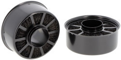SAM 7135 HIFI FILTER SAM 7135 HIFI FILTER