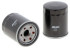 XO 123 UNIFLUX XO 123 UNIFLUX