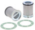 SAO 57220 SF SAO 57220 SF