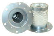 SAO 59290 SF SAO 59290 SF