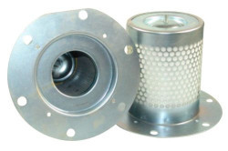 SAO 59290 SF