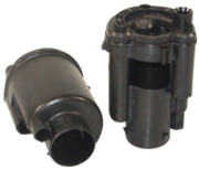 Z 695 RYCO Z 695 RYCO