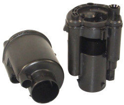 Z 695 RYCO Z 695 RYCO
