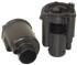 Z 695 RYCO Z 695 RYCO