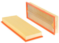 SA 645 SAVARA