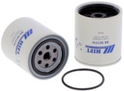 Y S3220UL HIFI OLD NUMBER
