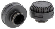 9432407015 IVECO 9432407015 IVECO