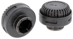 9432407015 IVECO 9432407015 IVECO