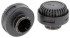 9432407015 IVECO 9432407015 IVECO