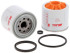 XP 220 UNIFLUX XP 220 UNIFLUX