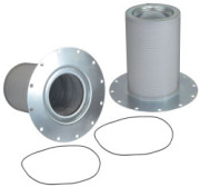 SP.3270 OXFIL SP.3270 OXFIL