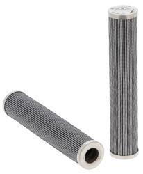 XH 600 UNIFLUX XH 600 UNIFLUX