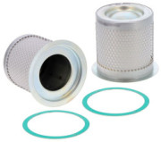 XS 7206 UNIFLUX