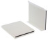 PA 10187 FRAM PA 10187 FRAM