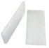 PA 1765 FOAM BALDWIN