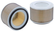 HF 720 ASAS FILTER HF 720 ASAS FILTER