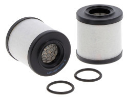 SP.1051 OXFIL