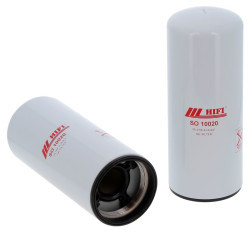 XLF7222 MOTORCRAFT