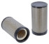 02250139-043 SULLAIR 02250139-043 SULLAIR