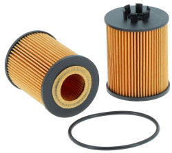 WO15-36X WYTWORNIA FILTROW WO15-36X WYTWORNIA FILTROW