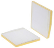 CF 9396 FRAM CF 9396 FRAM