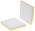CF 9396 FRAM CF 9396 FRAM