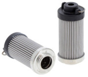 0060 R 020P HYDAC 0060 R 020P HYDAC