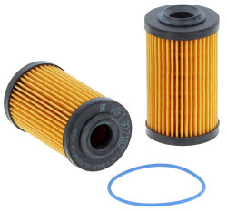 WOE-916 WEGA FILTROS