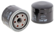 Z 264 MISFAT Z 264 MISFAT