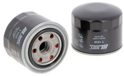 Z 264 MISFAT Z 264 MISFAT