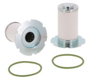 SP.4025 OXFIL SP.4025 OXFIL