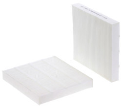 CF 9338 FRAM CF 9338 FRAM