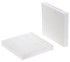 CF 9338 FRAM CF 9338 FRAM