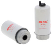 YC159176AA MOTORCRAFT YC159176AA MOTORCRAFT