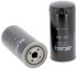 Z 71 GUD Z 71 GUD