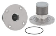 XH 727 UNIFLUX XH 727 UNIFLUX