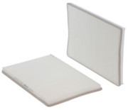 CF 9640 FRAM CF 9640 FRAM