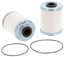 1625.0010.56 ATLAS COPCO 1625.0010.56 ATLAS COPCO