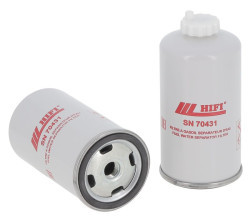 2913.3200.02 ATLAS COPCO 2913.3200.02 ATLAS COPCO