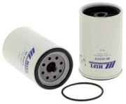 Y S3232UL HIFI OLD NUMBER