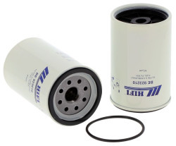 Y S3232UL HIFI OLD NUMBER
