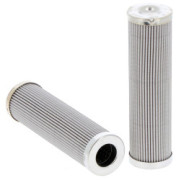 XH 730 UNIFLUX XH 730 UNIFLUX