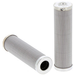 XH 730 UNIFLUX