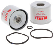 YFG 02910 YVEL