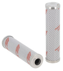 XH 739 UNIFLUX XH 739 UNIFLUX