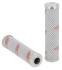 XH 739 UNIFLUX XH 739 UNIFLUX