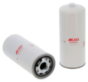 XH 714 UNIFLUX XH 714 UNIFLUX